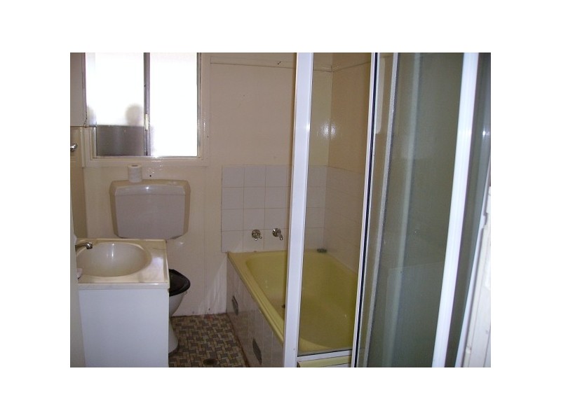 23 MONARO STREET, Seven Hills NSW 2147