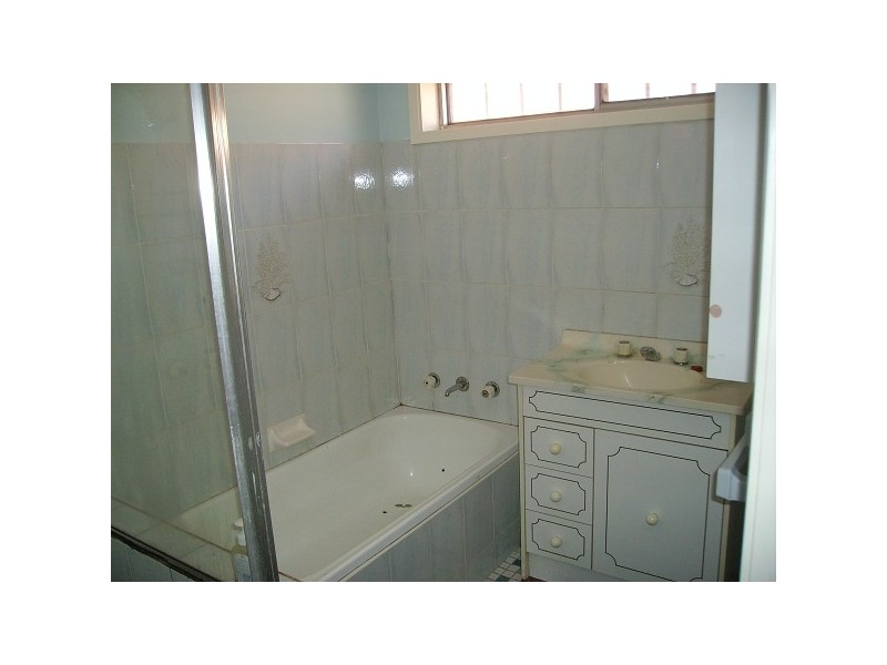 46 MISSISSIPPI ROAD, Seven Hills NSW 2147