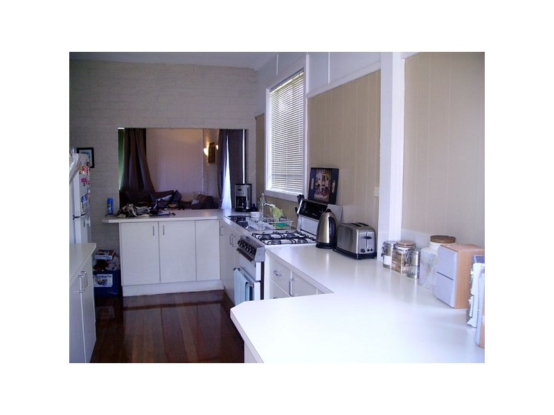 21 Funda Crescent, Lalor Park NSW 2147