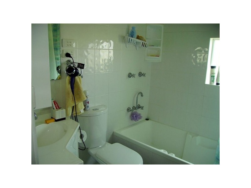 21 Funda Crescent, Lalor Park NSW 2147