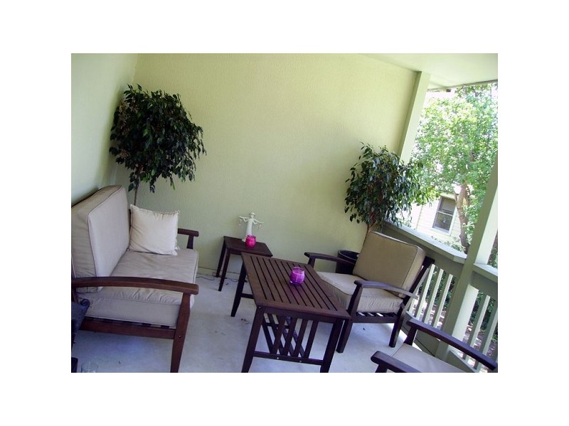 21 Funda Crescent, Lalor Park NSW 2147