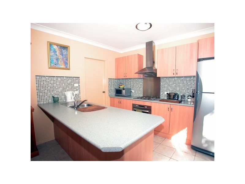 Kings Langley NSW 2147