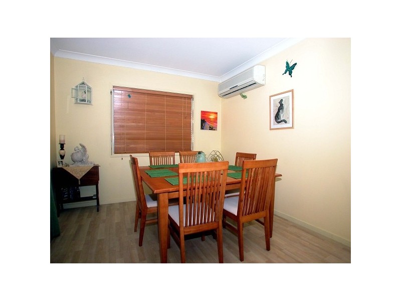 Kings Langley NSW 2147