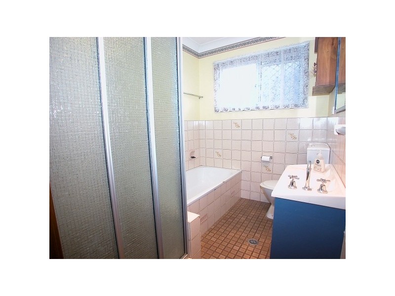 Kings Langley NSW 2147