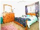 Kings Langley NSW 2147
