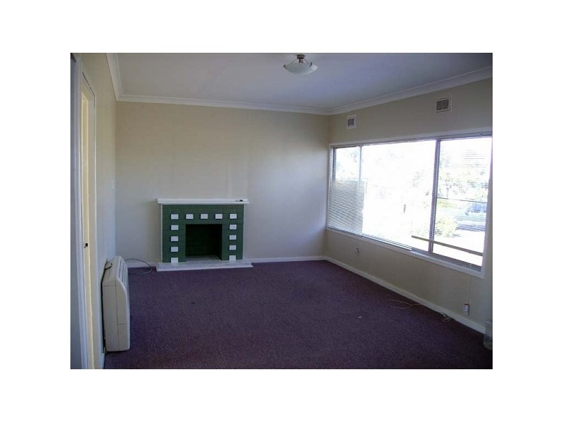 1 COLLINS STREET, Seven Hills NSW 2147