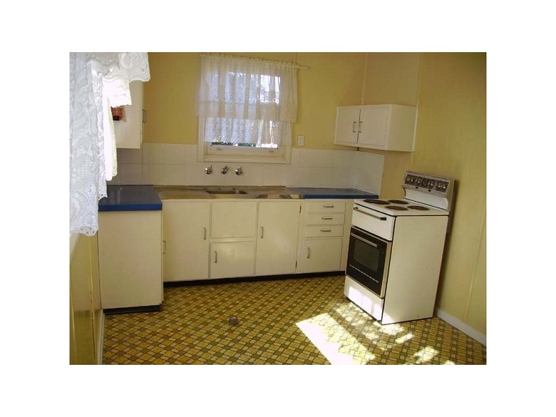 1 COLLINS STREET, Seven Hills NSW 2147