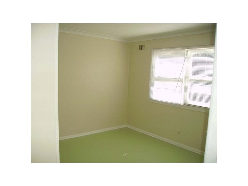 1 COLLINS STREET, Seven Hills NSW 2147