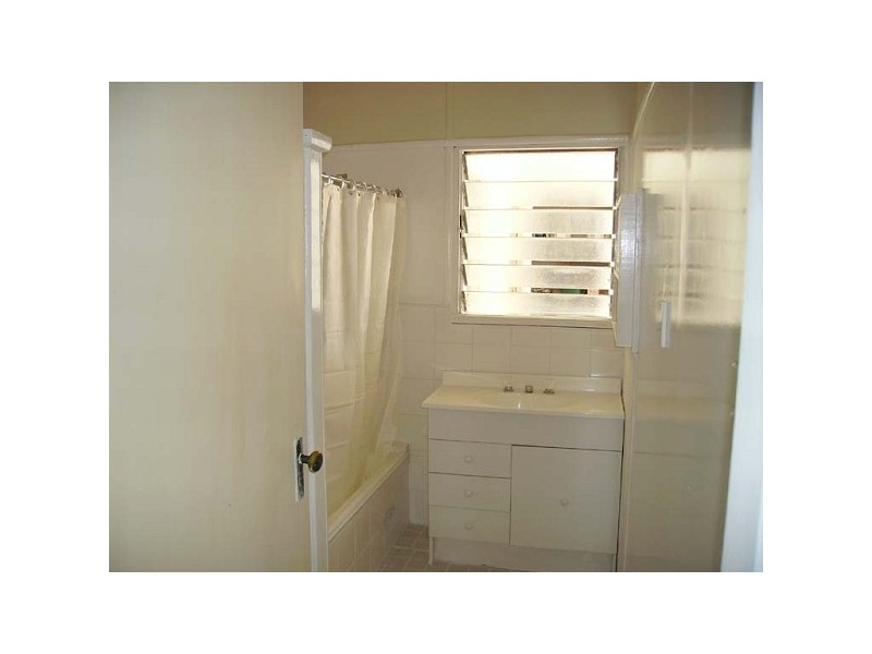 1 COLLINS STREET, Seven Hills NSW 2147