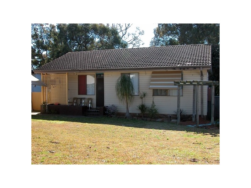 7 Lawson Street, Lalor Park NSW 2147