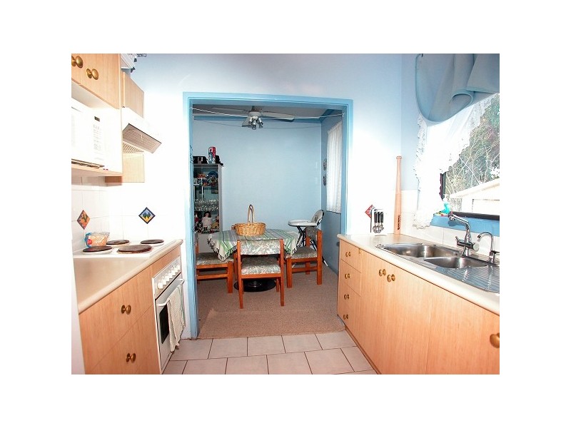 7 Lawson Street, Lalor Park NSW 2147