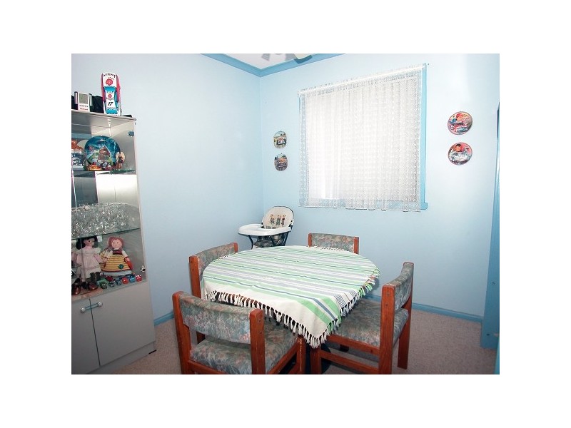 7 Lawson Street, Lalor Park NSW 2147