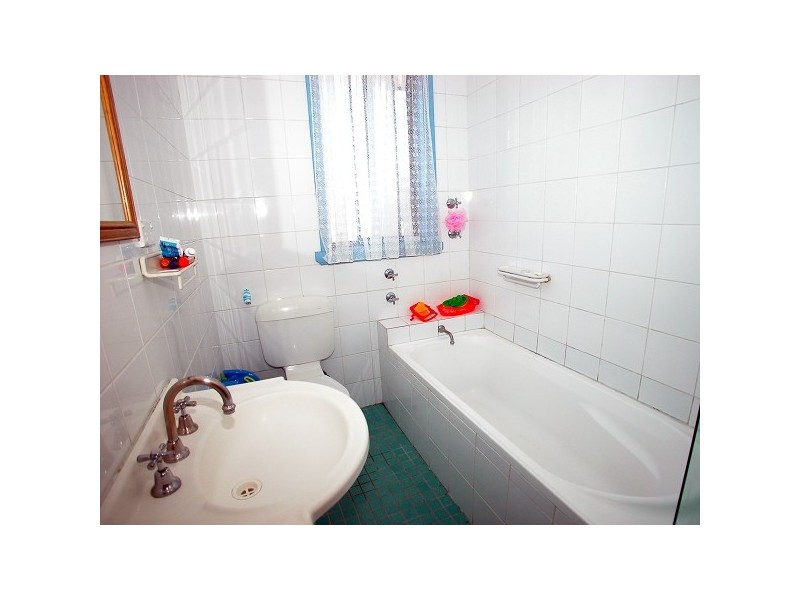 7 Lawson Street, Lalor Park NSW 2147