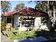 5 ELBE STREET, Seven Hills NSW 2147