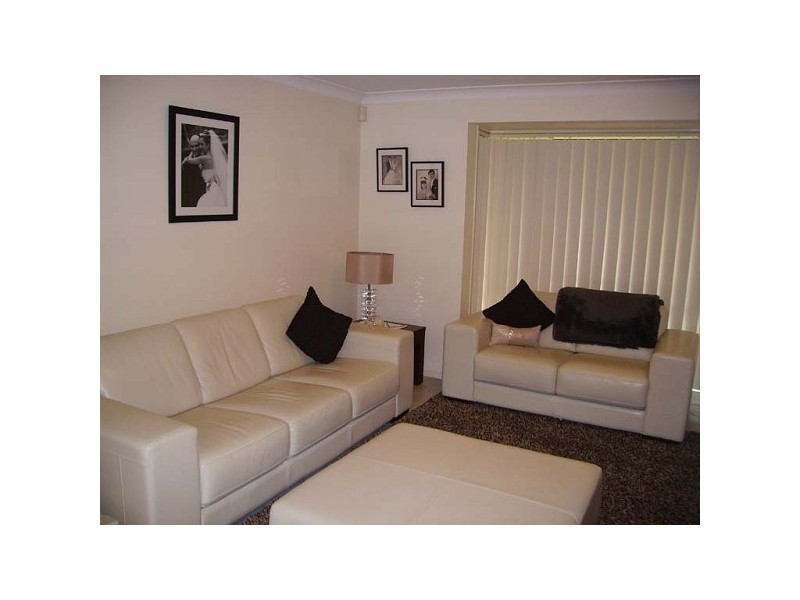 2A VIEWPARK STREET, Prospect NSW 2148