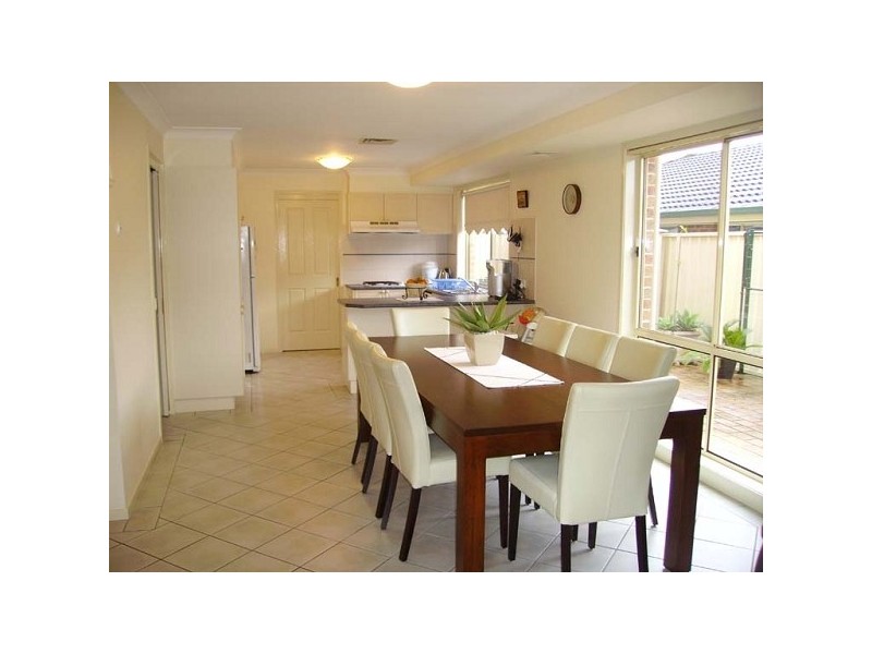 2A VIEWPARK STREET, Prospect NSW 2148