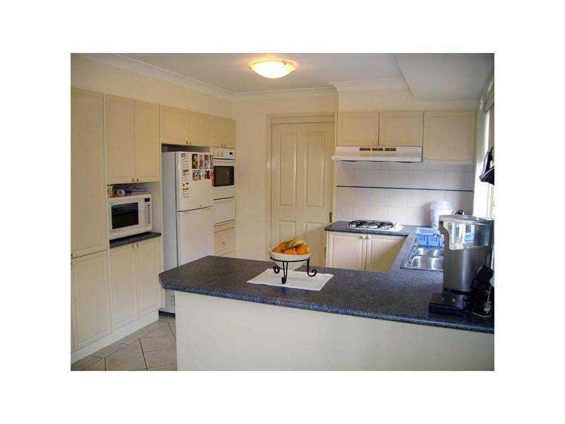 2A VIEWPARK STREET, Prospect NSW 2148