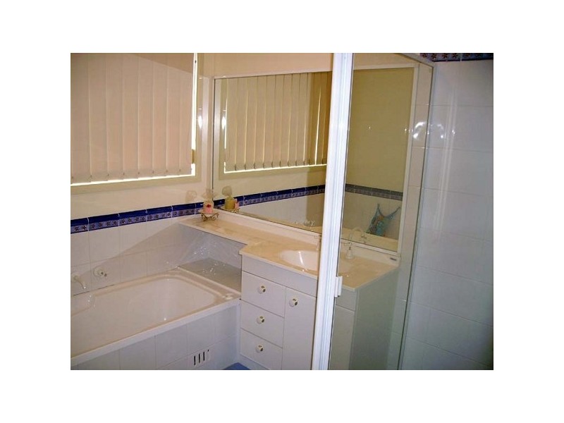 2A VIEWPARK STREET, Prospect NSW 2148