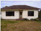 26 ANNE AVENUE, Seven Hills NSW 2147