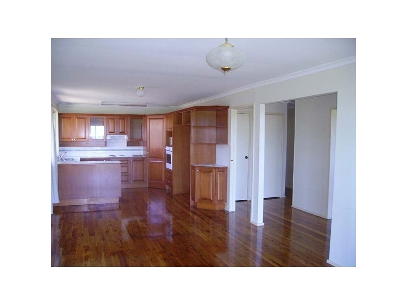 40 MOZART STREET, Seven Hills NSW 2147