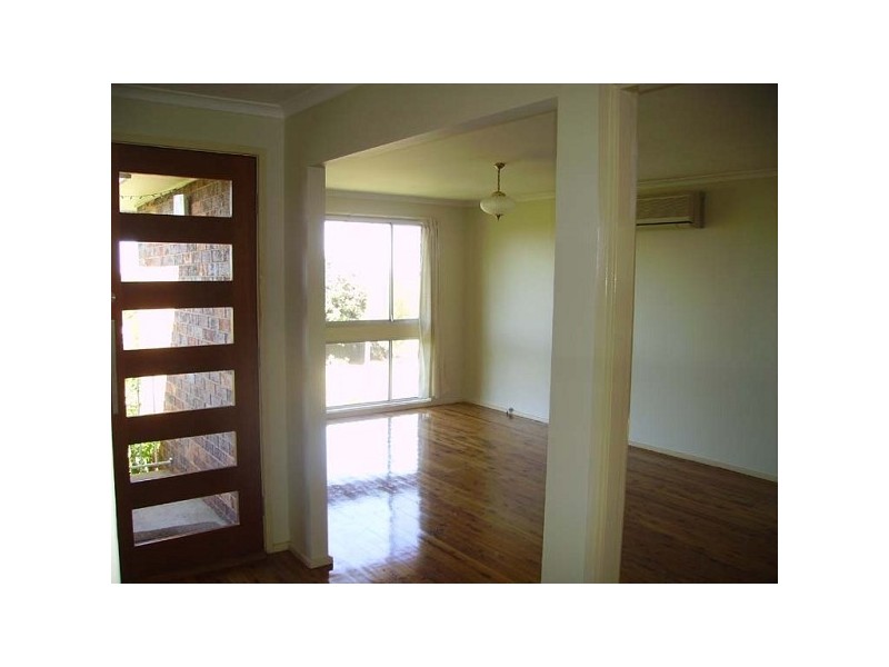 40 MOZART STREET, Seven Hills NSW 2147