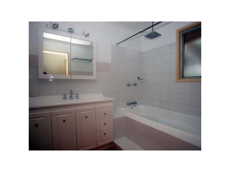 40 MOZART STREET, Seven Hills NSW 2147