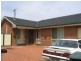 19 CAIRD PLACE, Seven Hills NSW 2147