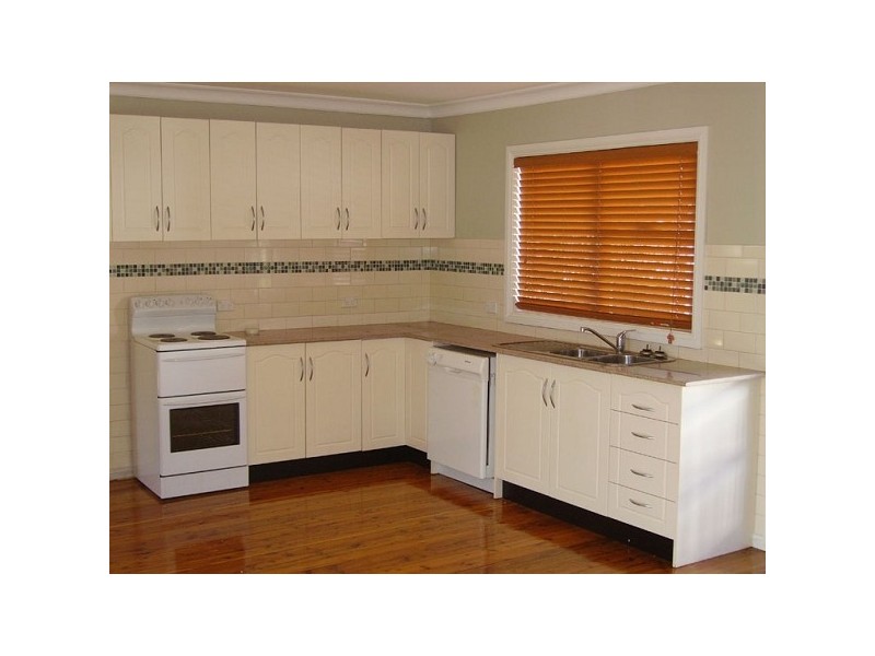 17 Ellam Drive, Seven Hills NSW 2147