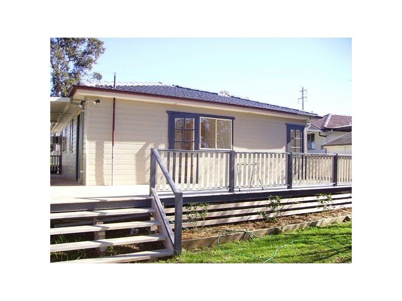 17 Ellam Drive, Seven Hills NSW 2147