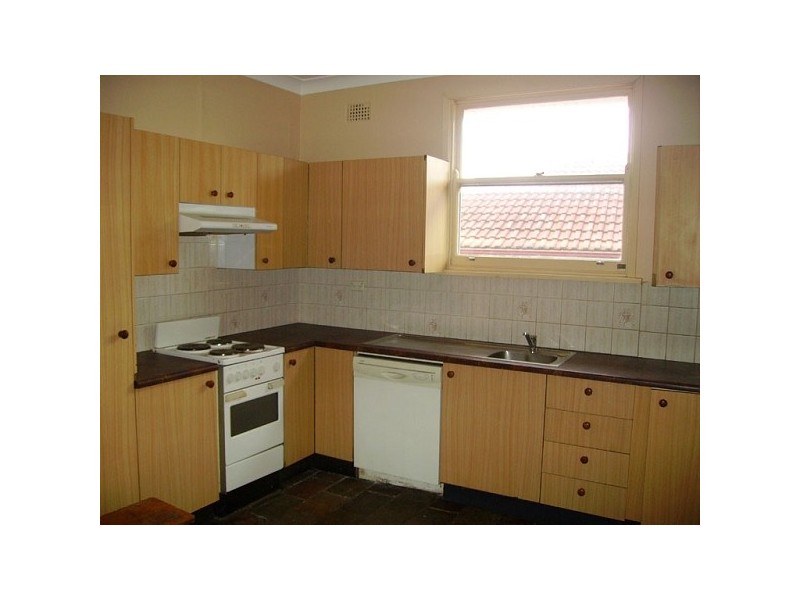 38 MONARO STREET, Seven Hills NSW 2147