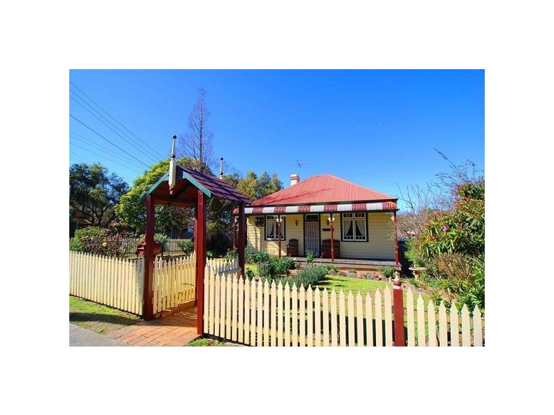 178 FLUSHCOMBE ROAD, Blacktown NSW 2148