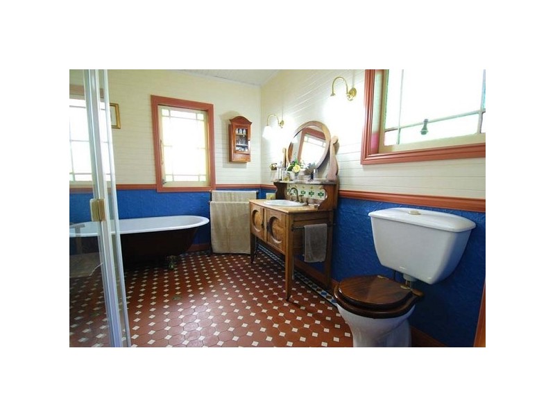 178 FLUSHCOMBE ROAD, Blacktown NSW 2148