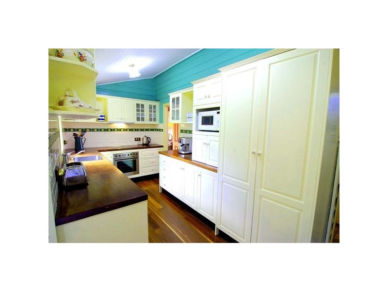 178 FLUSHCOMBE ROAD, Blacktown NSW 2148