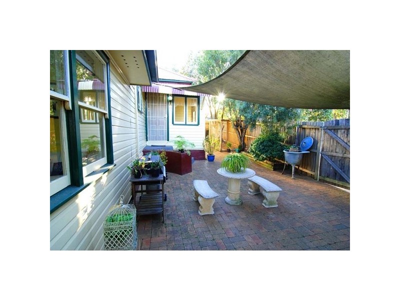 178 FLUSHCOMBE ROAD, Blacktown NSW 2148