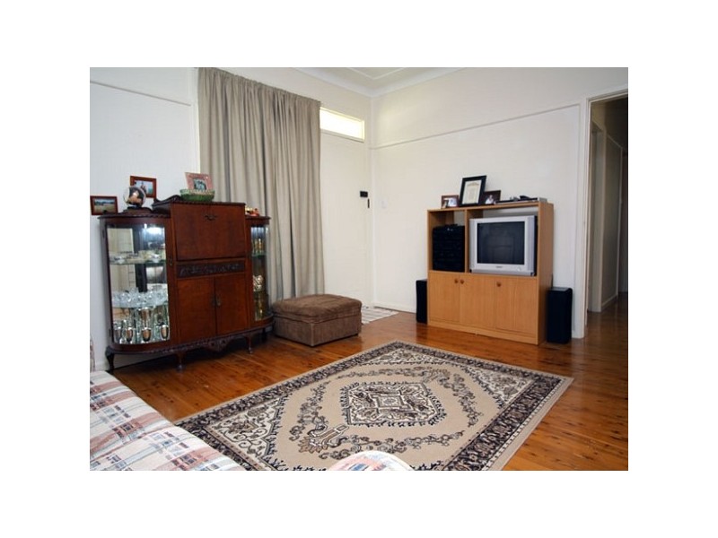 36 Stuart Mould Crescent, Lalor Park NSW 2147