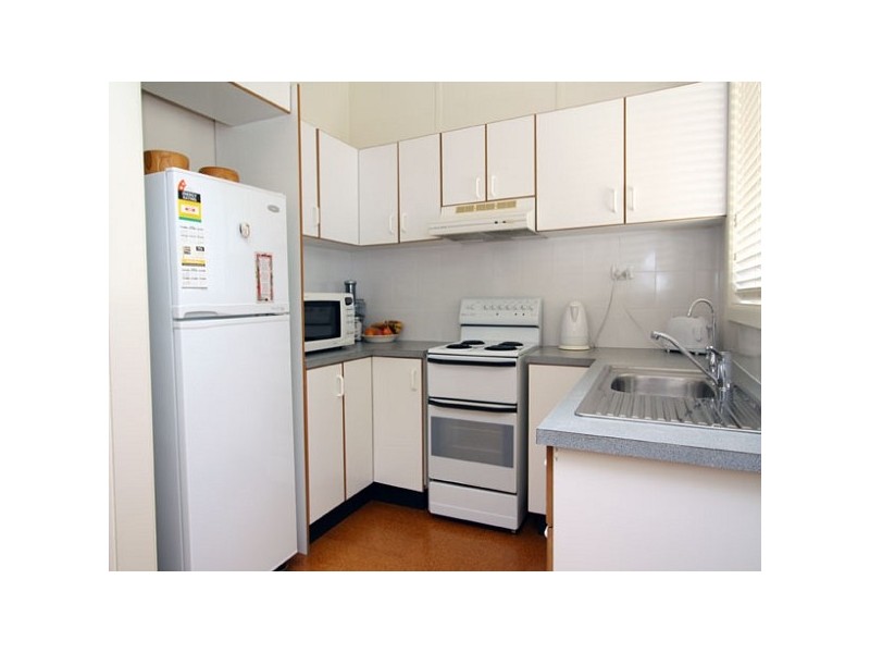 36 Stuart Mould Crescent, Lalor Park NSW 2147