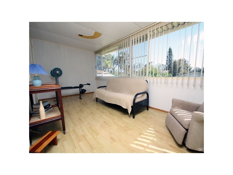 36 Stuart Mould Crescent, Lalor Park NSW 2147