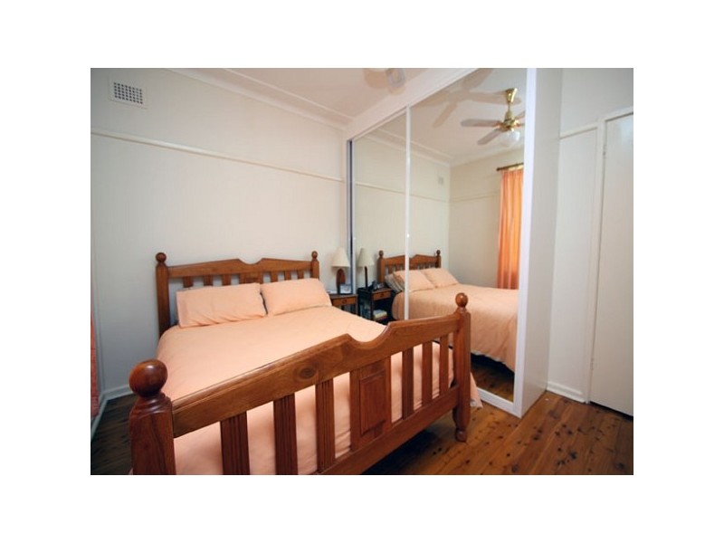 36 Stuart Mould Crescent, Lalor Park NSW 2147