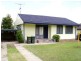 16 MONCRIEFF ROAD, Lalor Park NSW 2147