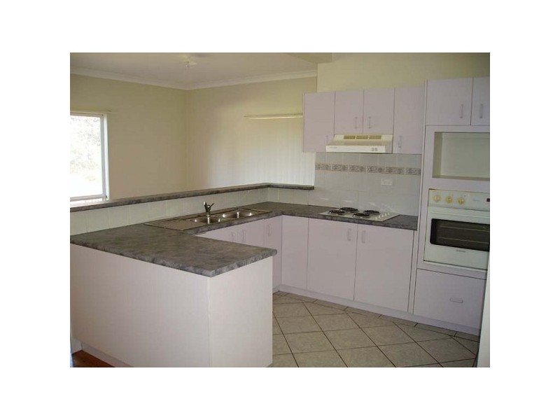 16 MONCRIEFF ROAD, Lalor Park NSW 2147