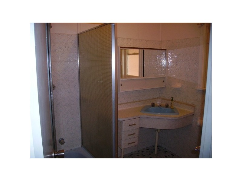 17 CHRISTINE CRESCENT, Lalor Park NSW 2147