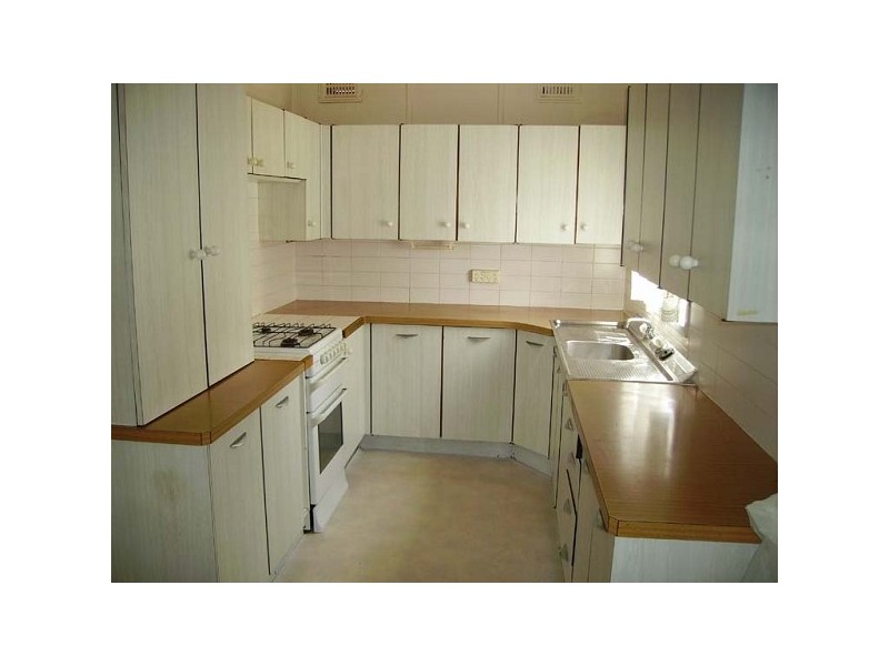 17 CHRISTINE CRESCENT, Lalor Park NSW 2147