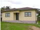 223 VARDYS RD BLACKTOWN, Blacktown NSW 2148