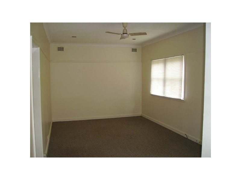 223 VARDYS RD BLACKTOWN, Blacktown NSW 2148