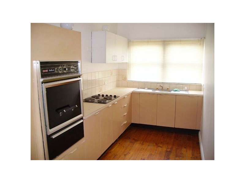 223 VARDYS RD BLACKTOWN, Blacktown NSW 2148