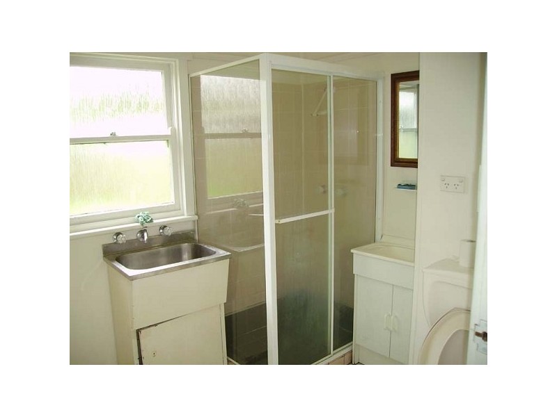 223 VARDYS RD BLACKTOWN, Blacktown NSW 2148