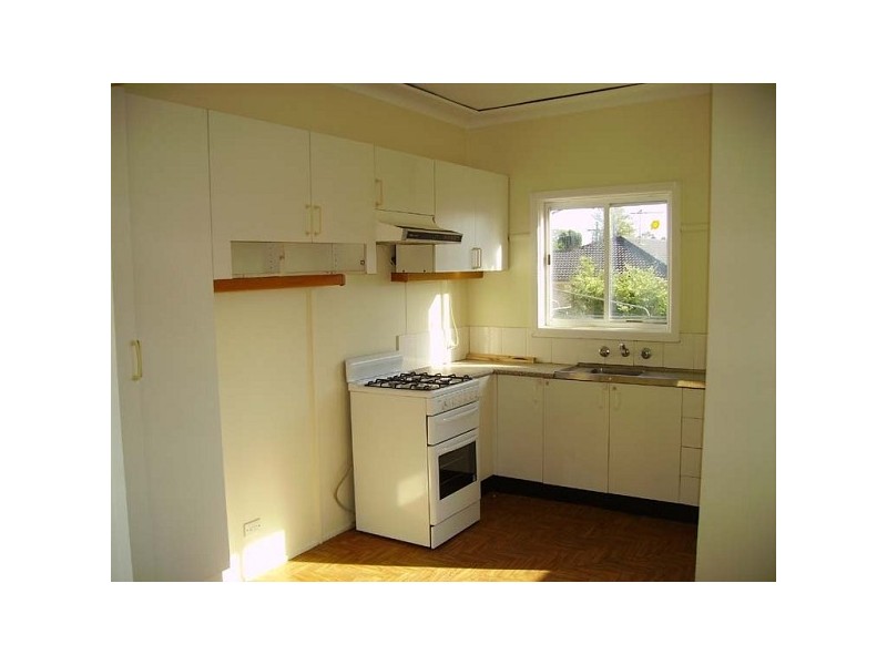 26 OLDFIELD ROAD, Seven Hills NSW 2147