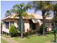 58 HOPE STREET, Seven Hills NSW 2147