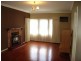 58 HOPE STREET, Seven Hills NSW 2147