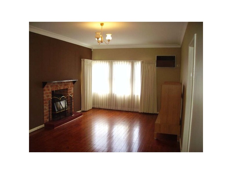 58 HOPE STREET, Seven Hills NSW 2147